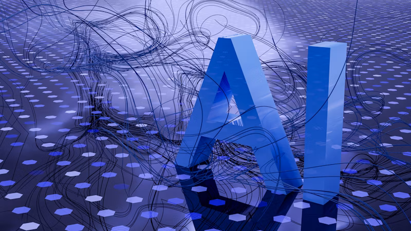 AI Development